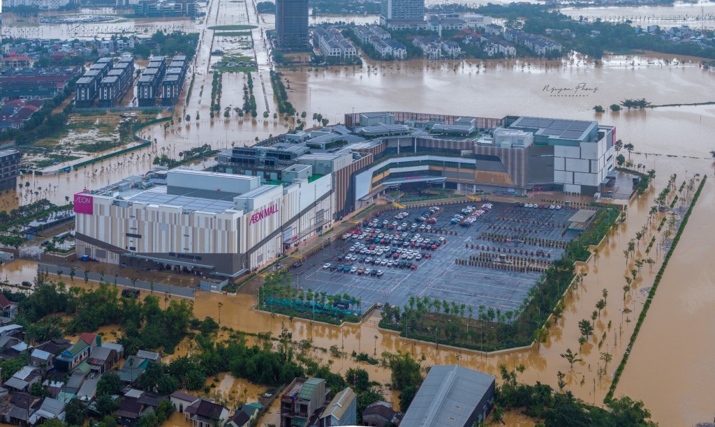 lu lut tai hue_hue ngap lut_mua lu tai hue_o che năng_o che mau_o lech tam_o du che mua nang tai hue2.jpg